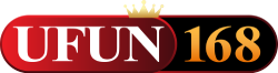 UFUN168 เดิมพันสุดสนุก สร้างรายได้ เล่นง่ายจ่ายจริง